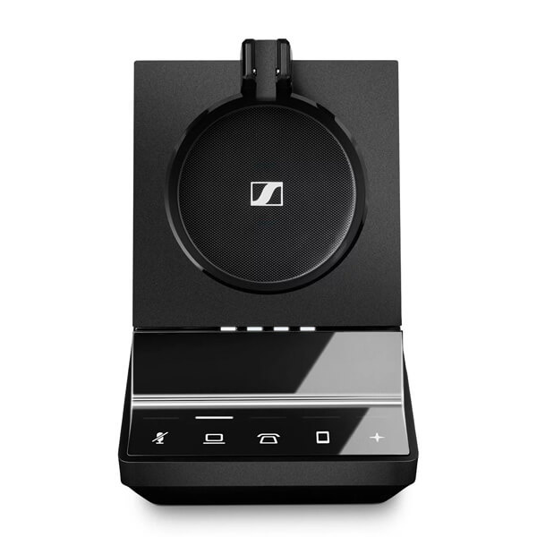 ヘッドホン SENNHEISER (EPOS) IMPACT SDW 5065-JP Amazon.com: EPOS | SENNHEISER Impact SDW 5061 - US Headset